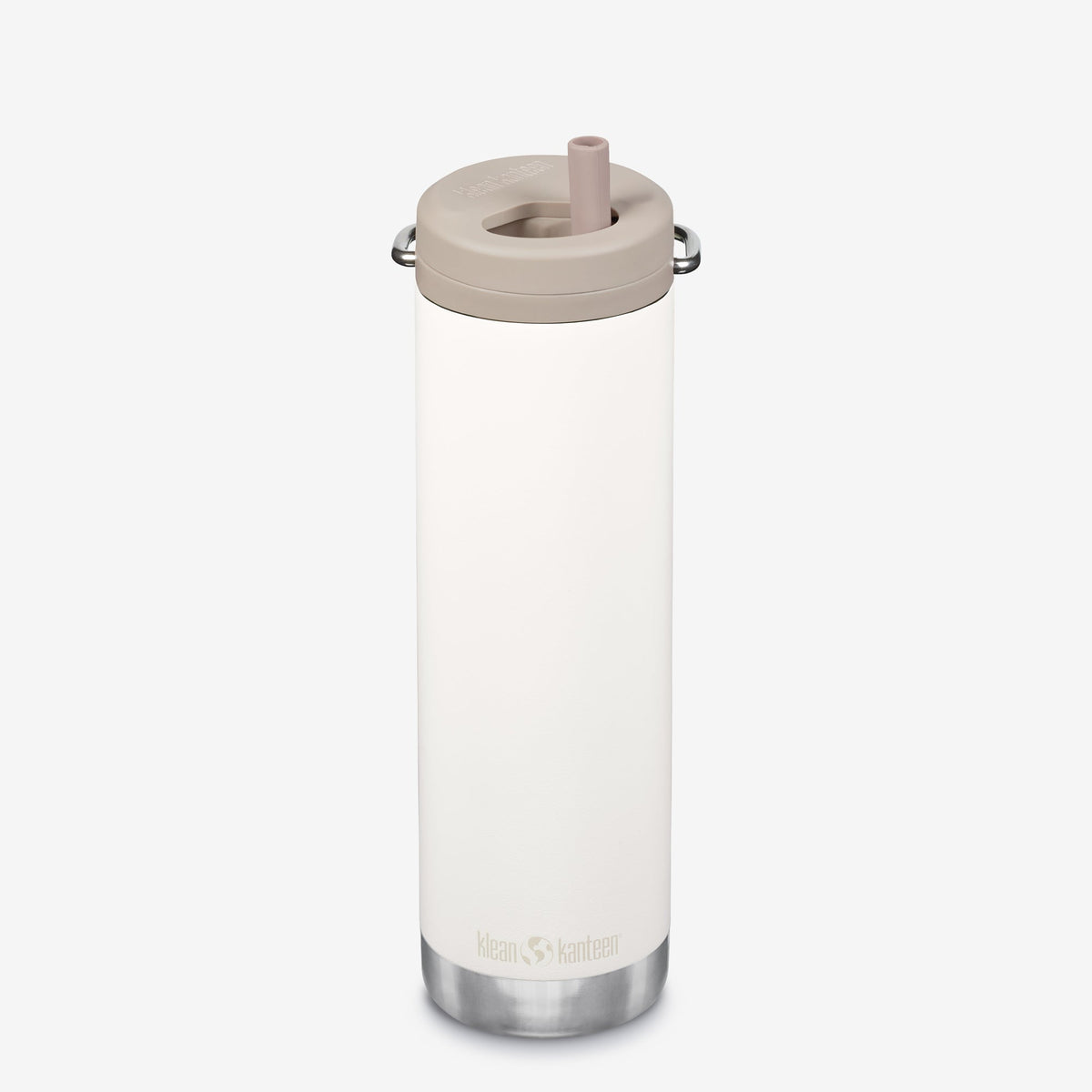 20oz-tkwide-with-twist-cap-q2 TKWide_20oz_Straw_Up_Tofu.jpg