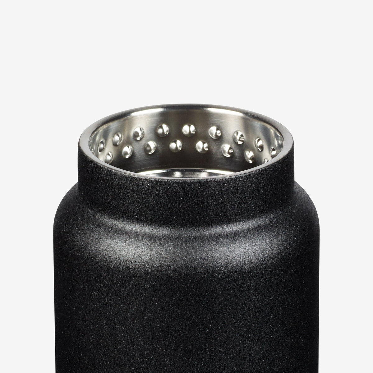 32oz-tkwide-with-twist-cap-g6 TKWide_32oz_NoLid_c5cf0297-3b6c-4c2c-8147-55a4a45517d2.jpg
