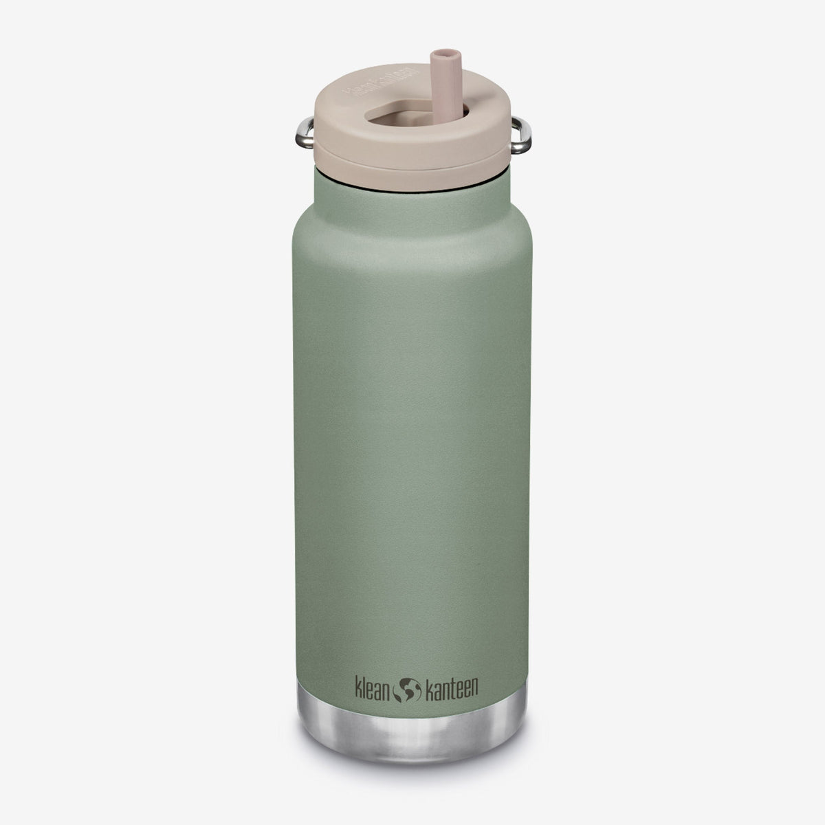 32oz-tkwide-with-twist-cap-g6 TKWide_32oz_Straw_Up_SeaSpray.jpg