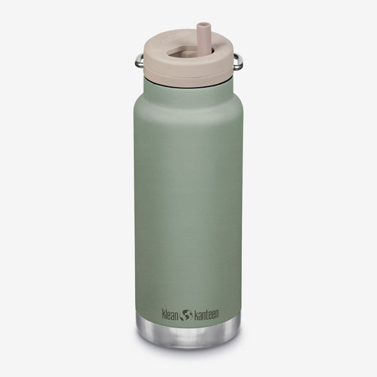 32oz-tkwide-with-twist-cap-g6 TKWide_32oz_Straw_Up_SeaSpray.jpg