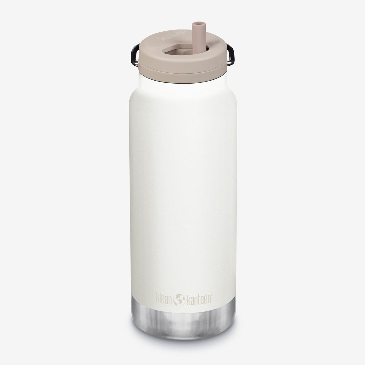 32oz-tkwide-with-twist-cap-g6 TKWide_32oz_Straw_Up_Tofu.jpg