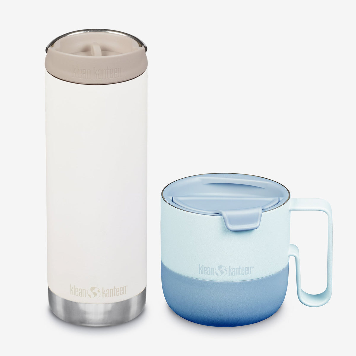 coffee-and-tea-set-b2 Tofu-IceBlue.jpg