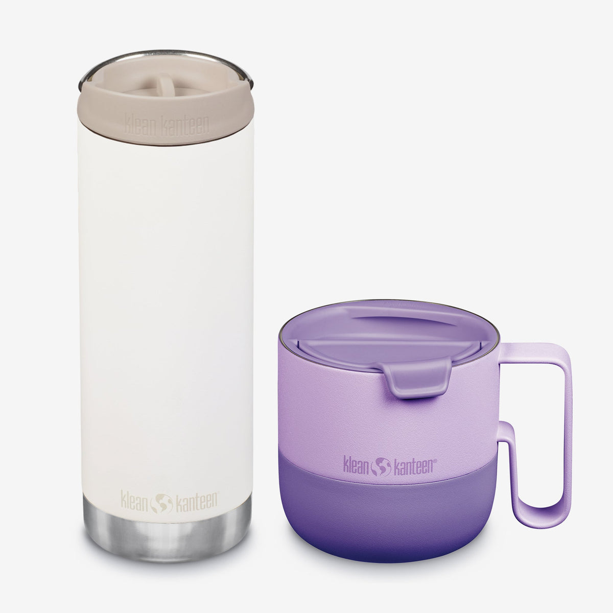 coffee-and-tea-set-b2 Tofu-OrchidBloom.jpg