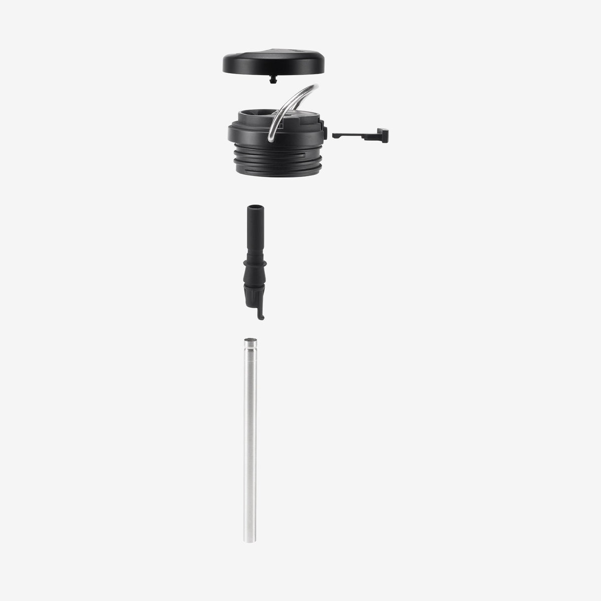 tkwide-twist-cap-with-straw-kit-b6 Twist_Cap_Expl_8af40a58-5056-4c85-af60-f567c982bdab.jpg