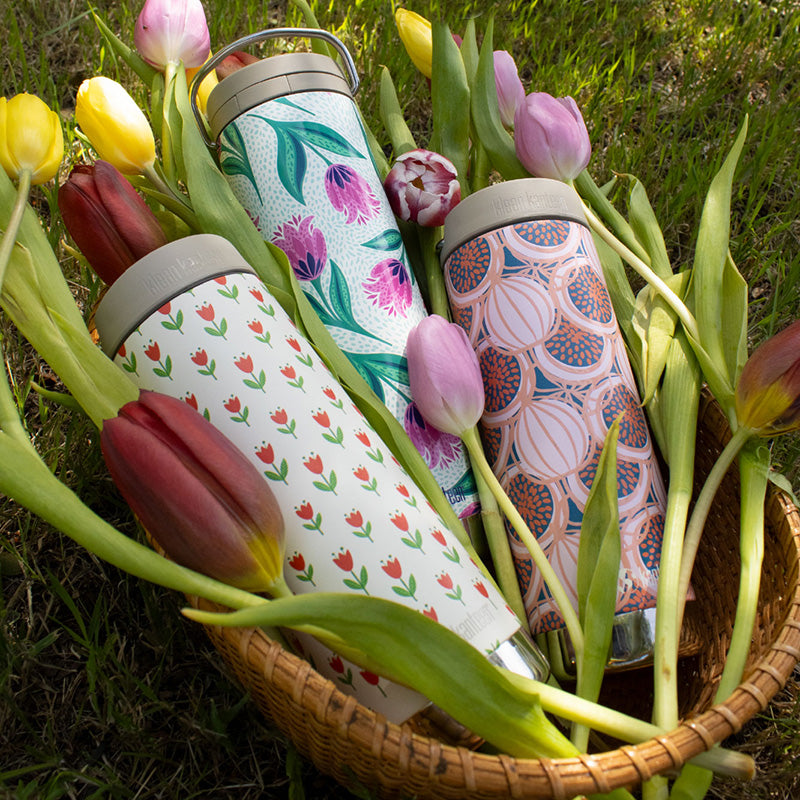 16oz-tkwide-with-cafe-red-tulips-b2 bottles_seasonal_spring_flowers_figs_basket_3_square.jpg