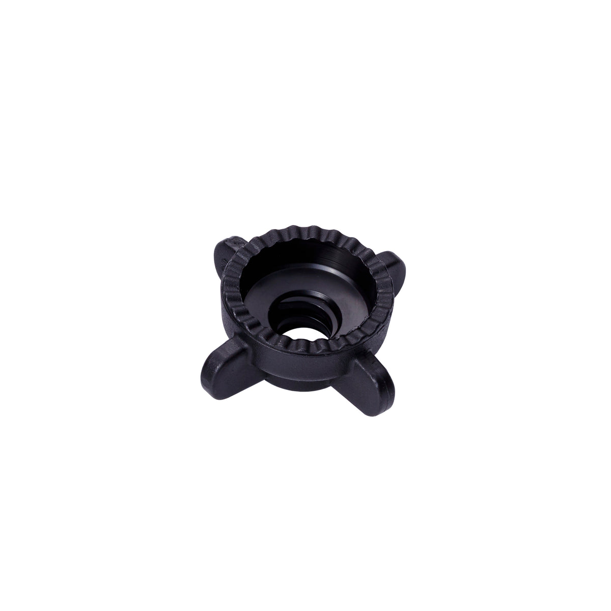 cafe-cap-maintenance-kit-d2 cafe_cap_kit_fasterner_knob.jpg