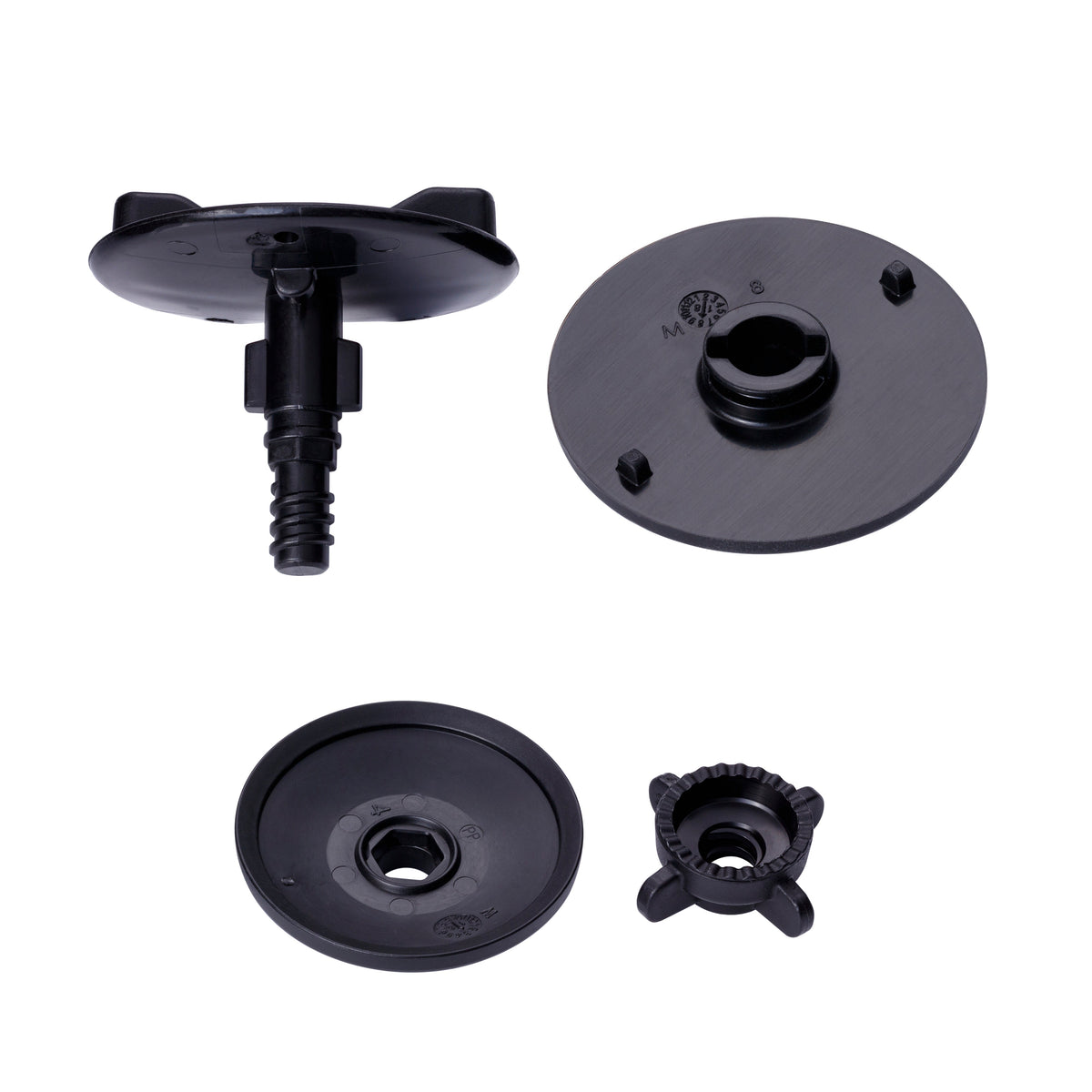 cafe-cap-maintenance-kit-d2 cafe_cap_kit_parts_all.jpg