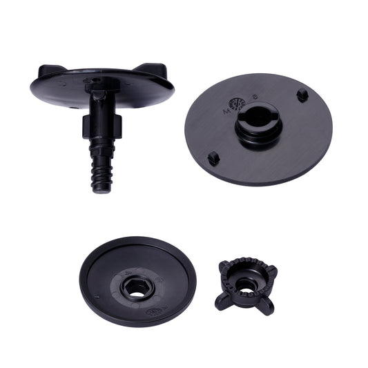 cafe-cap-maintenance-kit-d2 cafe_cap_kit_parts_all.jpg