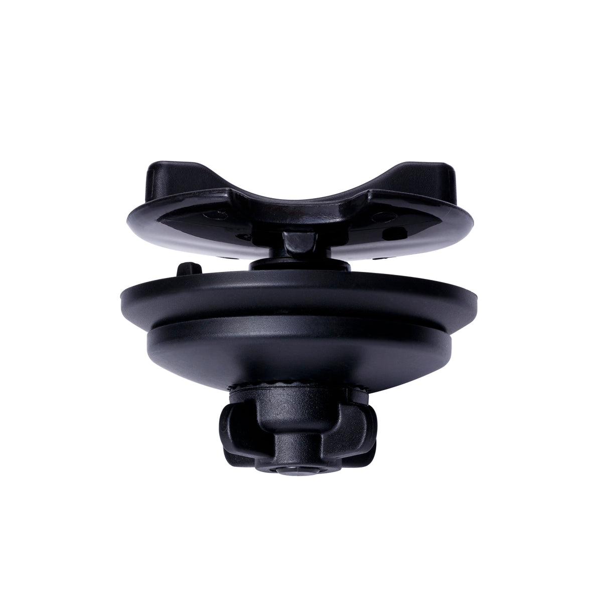 cafe-cap-maintenance-kit-d2 cafe_cap_kit_parts_stack.jpg