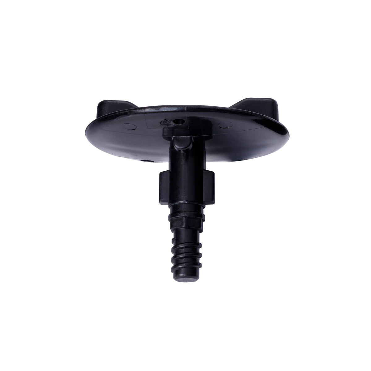 cafe-cap-maintenance-kit-d2 cafe_cap_kit_spinner.jpg
