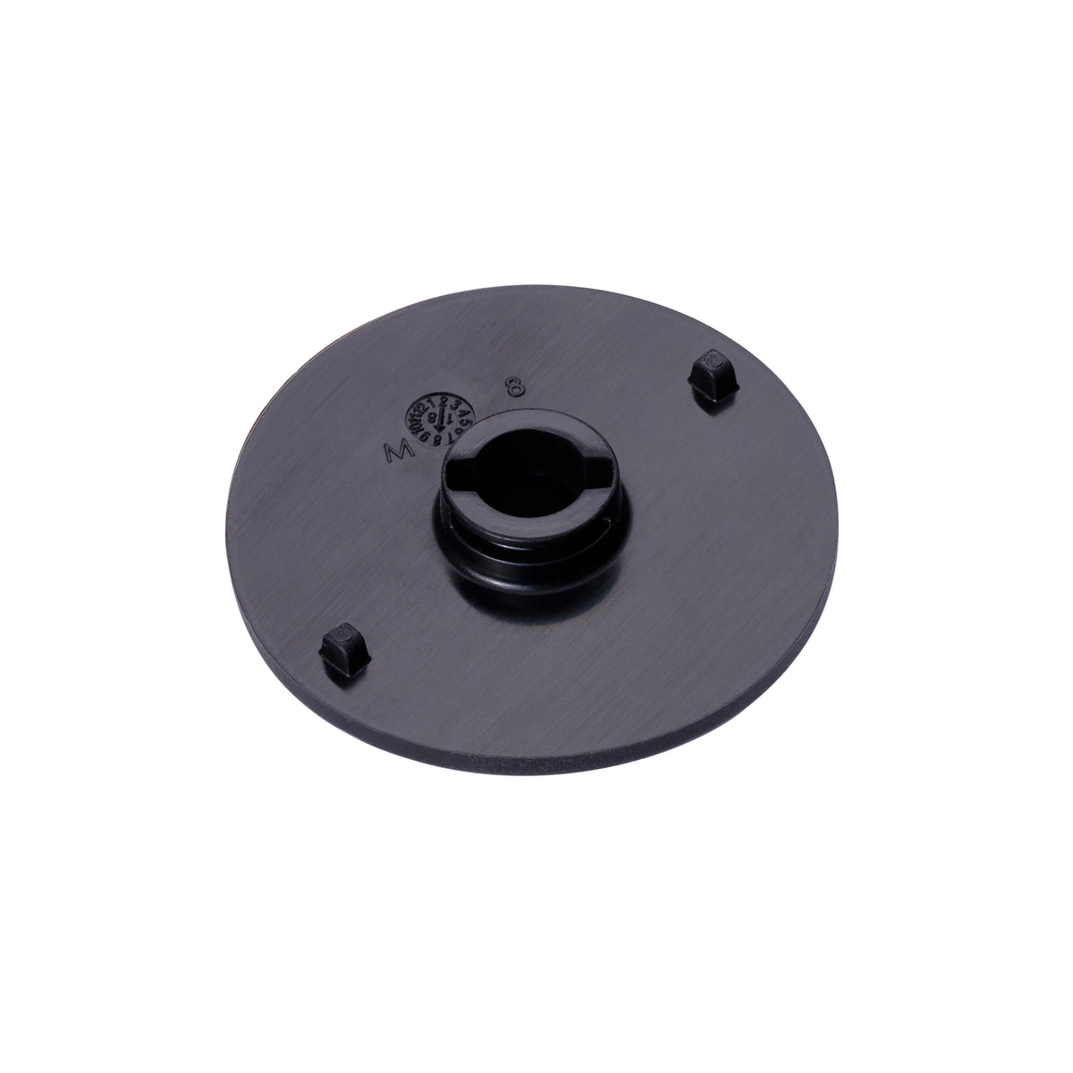 cafe-cap-maintenance-kit-d2 cafe_cap_kit_spinner_gasket.jpg
