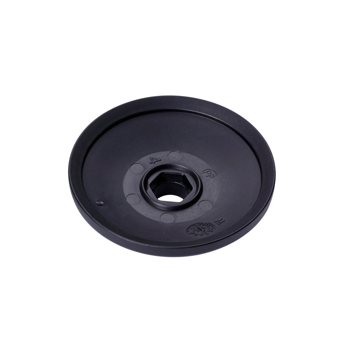 cafe-cap-maintenance-kit-d2 cafe_cap_kit_spinner_gasket_retainer.jpg
