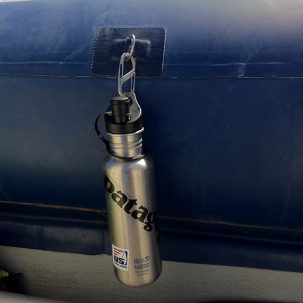 steel-s-biner-3-h9 carabiner_steel_boat_lifestyle_3e51acde-5412-4da7-aa56-22c59e667a80.jpg