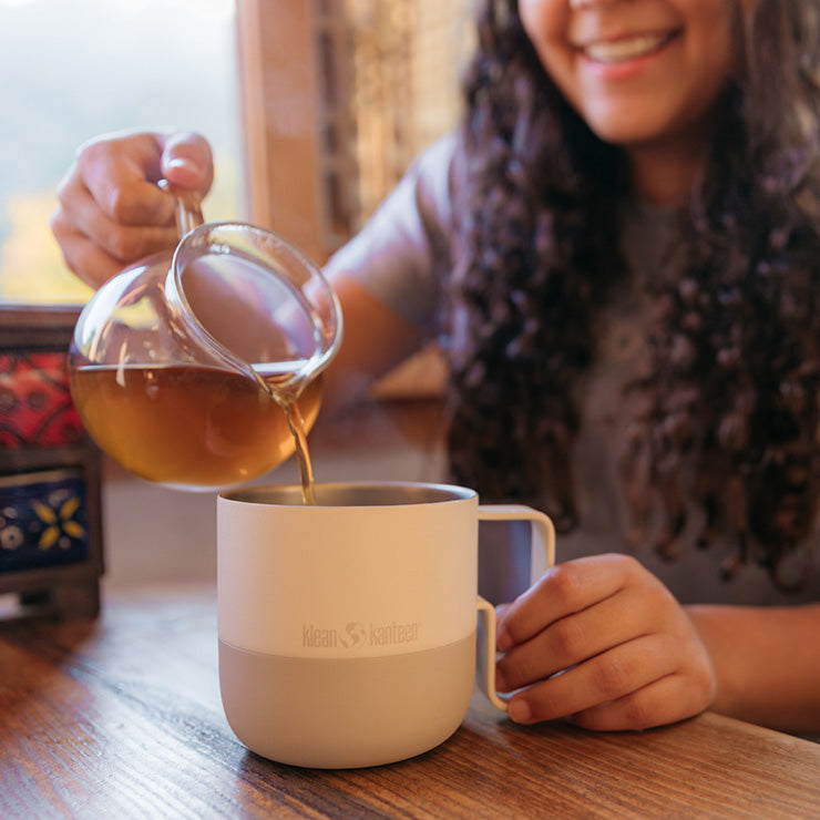 coffee-and-tea-set-b2 coffee_kit_rise_mug_tofu.jpg