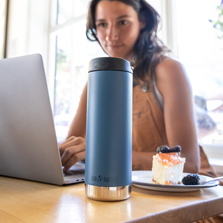 coffee-and-tea-set-b2 coffee_kit_tkwide_cafe_realteal.jpg