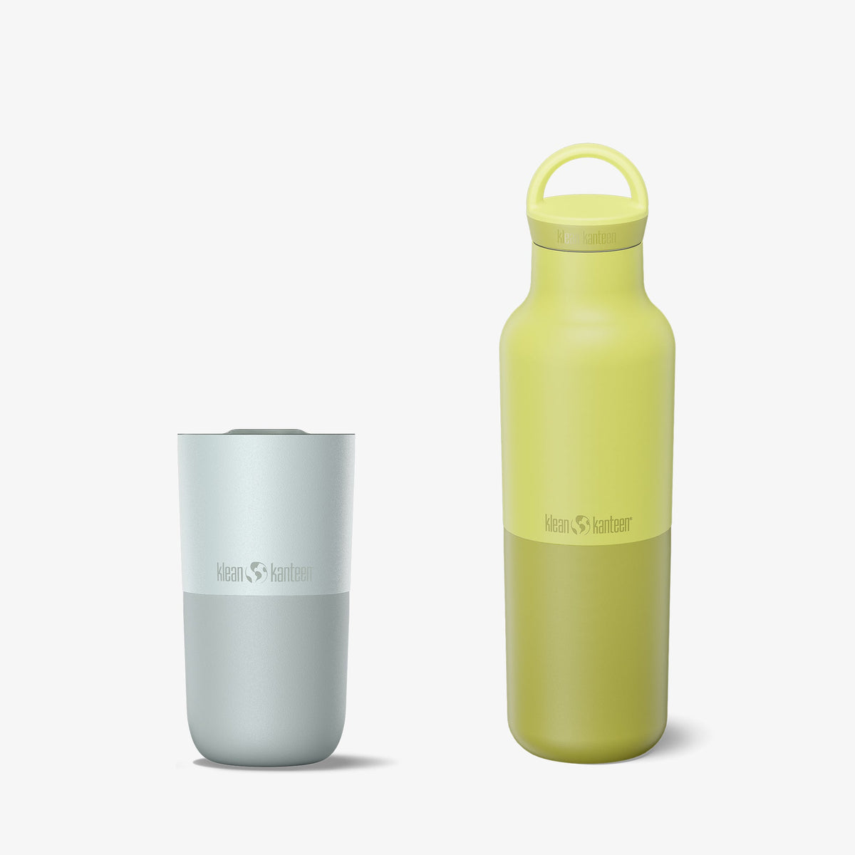 daily-on-the-go-set-f2 daily-on-the-go-set-20oz-ac-t-16oz-bab.jpg