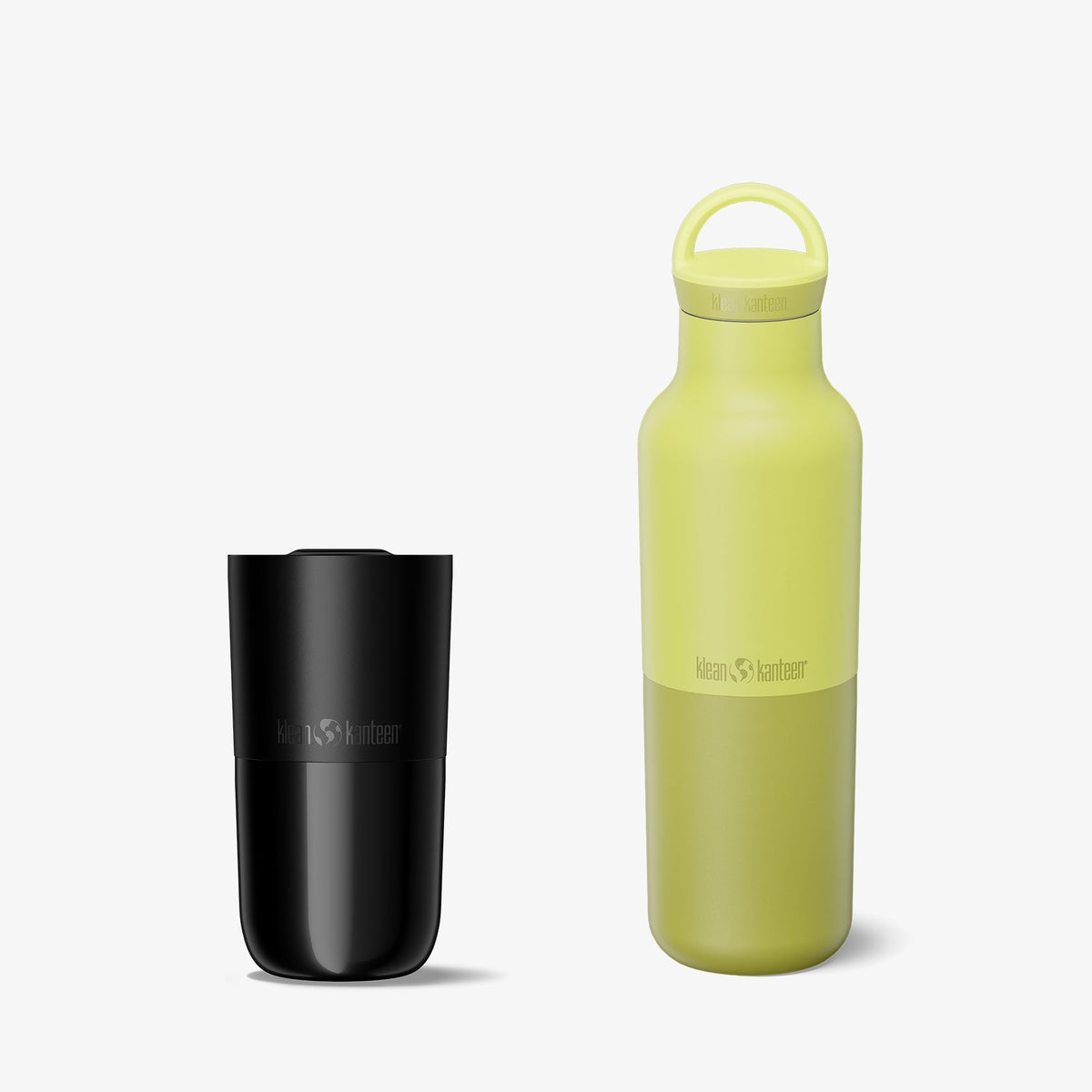 daily-on-the-go-set-f2 daily-on-the-go-set-20oz-ac-t-16oz-bk.jpg