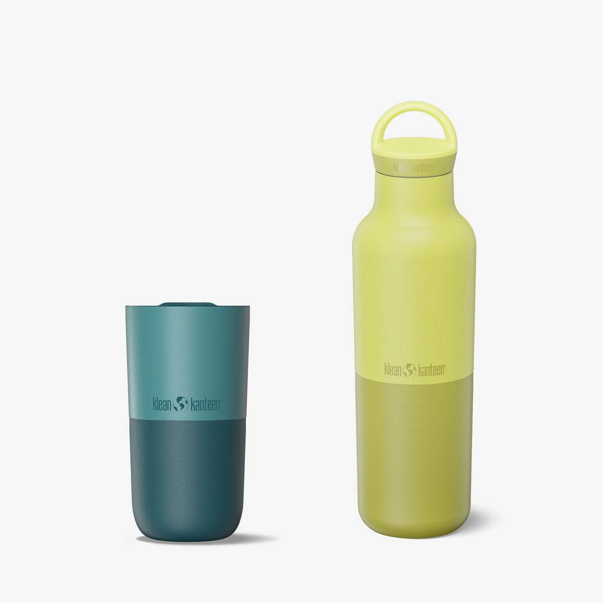 daily-on-the-go-set-f2 daily-on-the-go-set-20oz-ac-t-16oz-brb.jpg