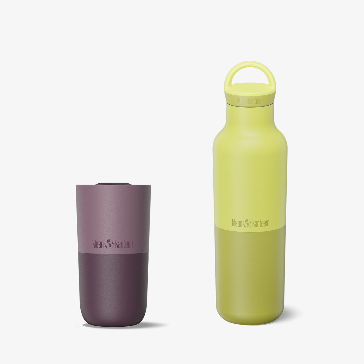 daily-on-the-go-set-f2 daily-on-the-go-set-20oz-ac-t-16oz-do.jpg