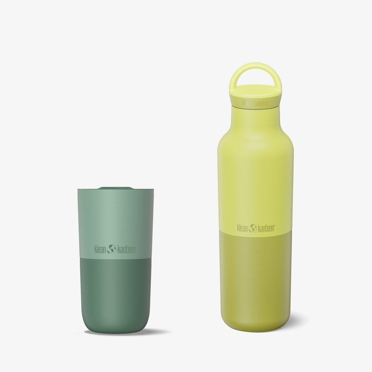 daily-on-the-go-set-f2 daily-on-the-go-set-20oz-ac-t-16oz-ig.jpg