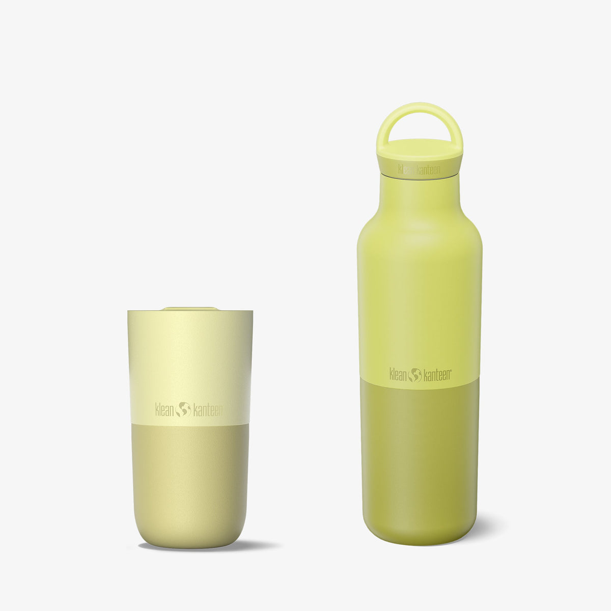 daily-on-the-go-set-f2 daily-on-the-go-set-20oz-ac-t-16oz-wy.jpg