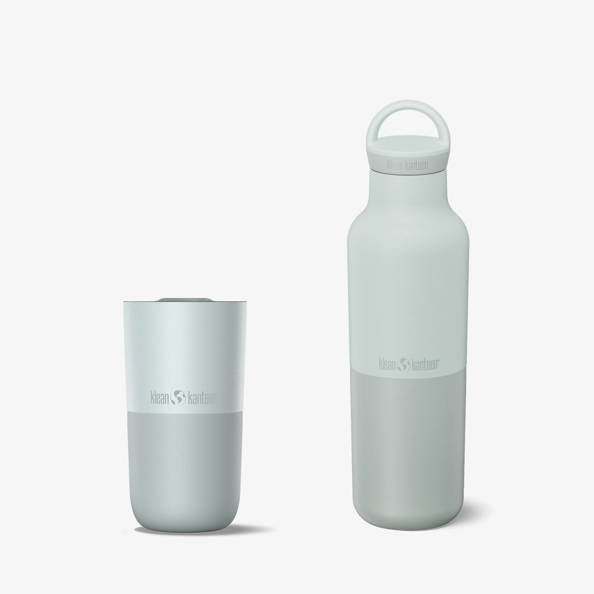 daily-on-the-go-set-f2 daily-on-the-go-set-20oz-bab-16oz-bab.jpg