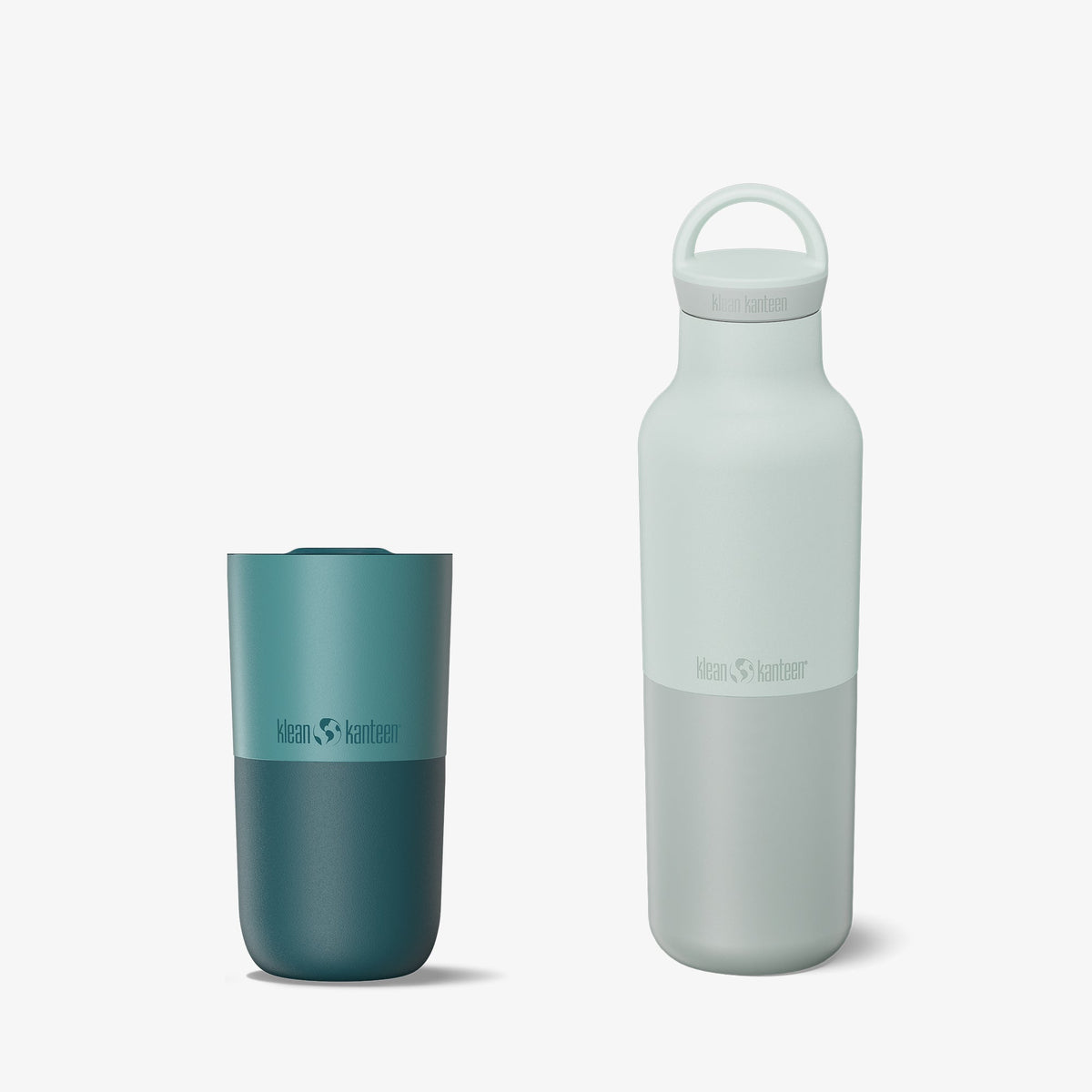 daily-on-the-go-set-f2 daily-on-the-go-set-20oz-bab-16oz-brb.jpg