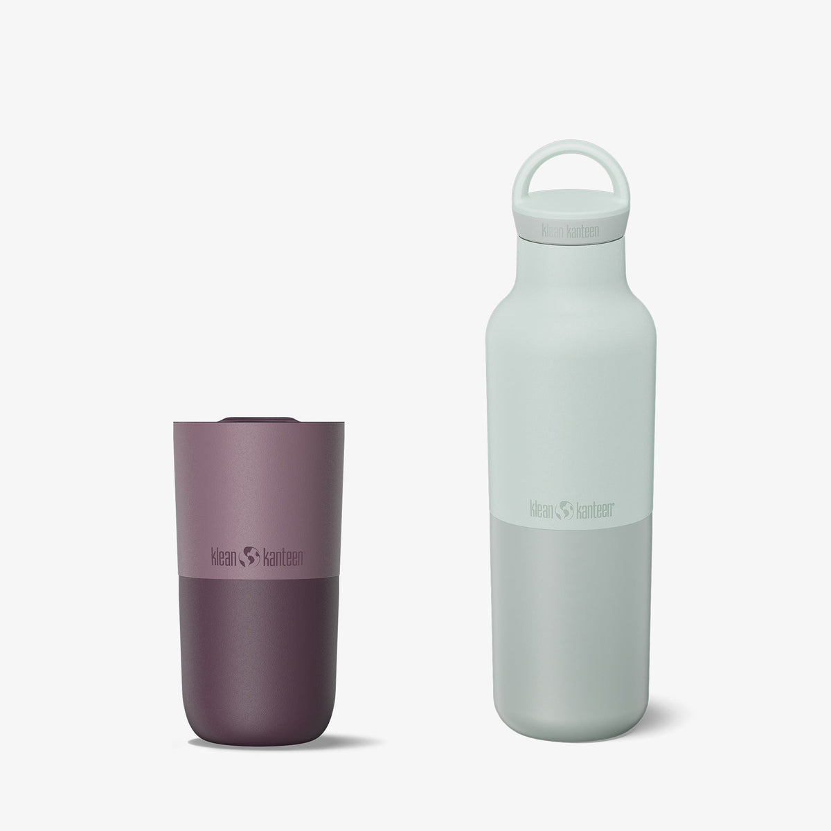 daily-on-the-go-set-f2 daily-on-the-go-set-20oz-bab-16oz-do.jpg