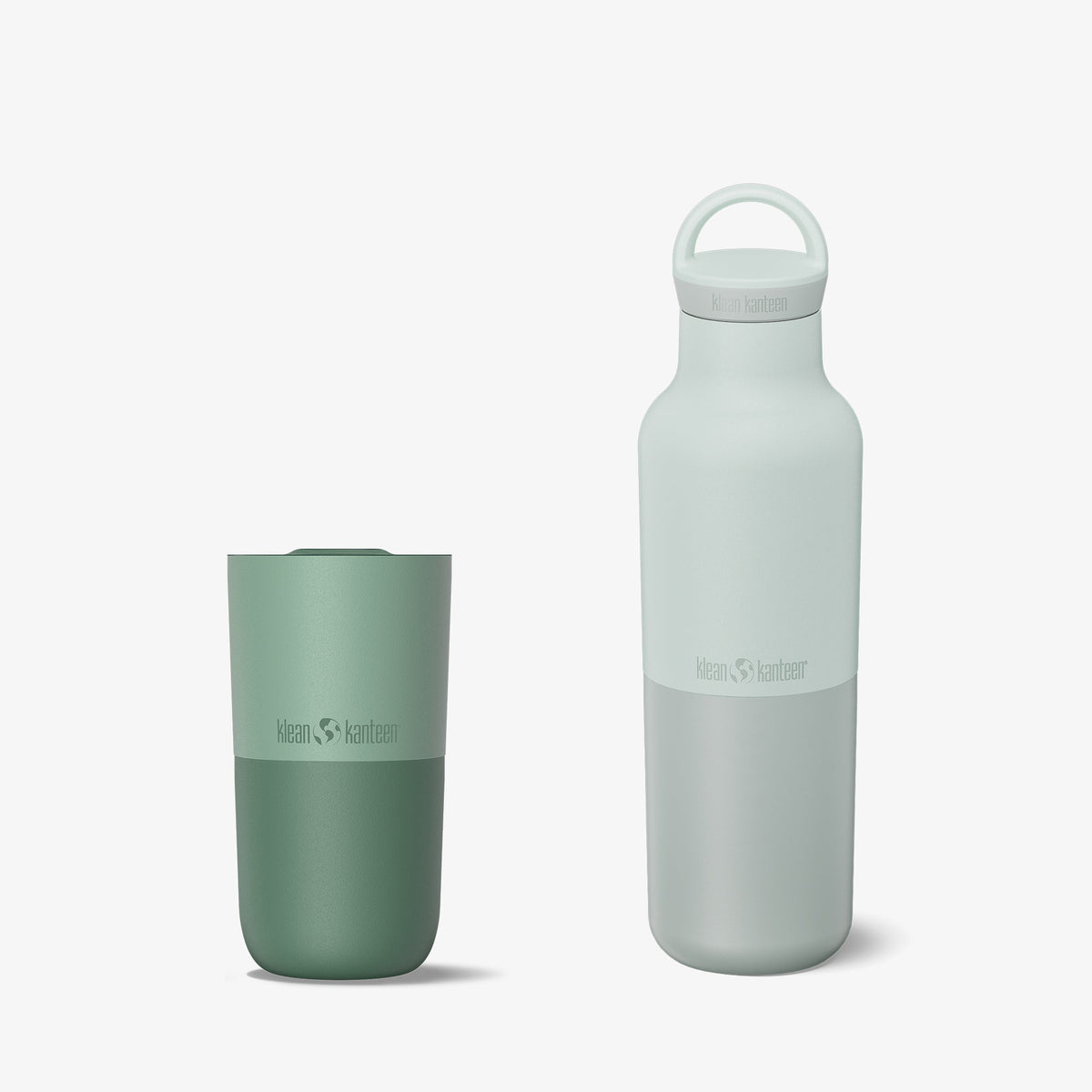 daily-on-the-go-set-f2 daily-on-the-go-set-20oz-bab-16oz-ig.jpg