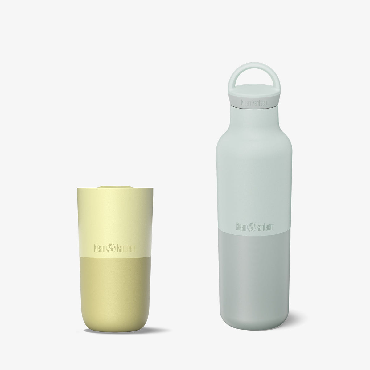 daily-on-the-go-set-f2 daily-on-the-go-set-20oz-bab-16oz-wy.jpg