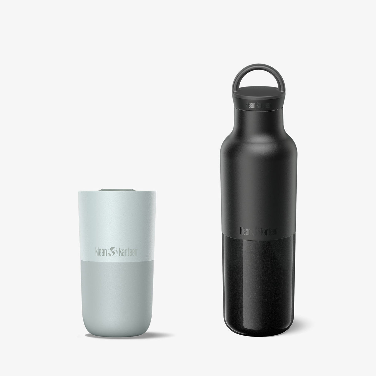 daily-on-the-go-set-f2 daily-on-the-go-set-20oz-bk-t-16oz-bab.jpg