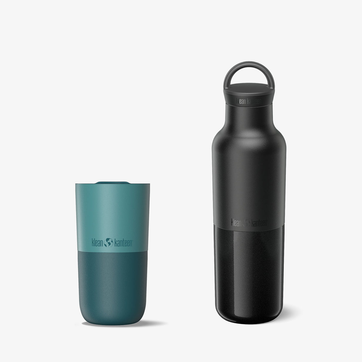 daily-on-the-go-set-f2 daily-on-the-go-set-20oz-bk-t-16oz-brb.jpg