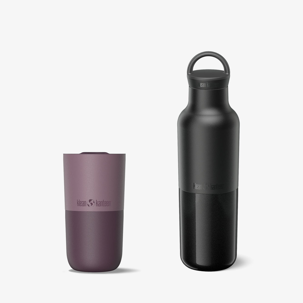daily-on-the-go-set-f2 daily-on-the-go-set-20oz-bk-t-16oz-do.jpg