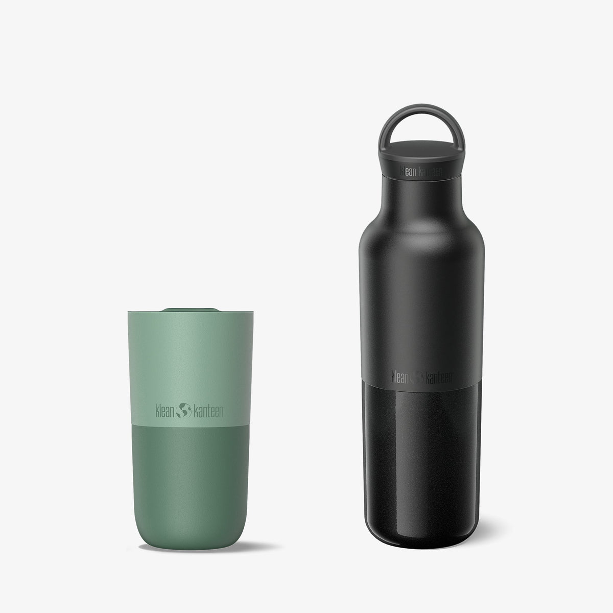 daily-on-the-go-set-f2 daily-on-the-go-set-20oz-bk-t-16oz-ig.jpg
