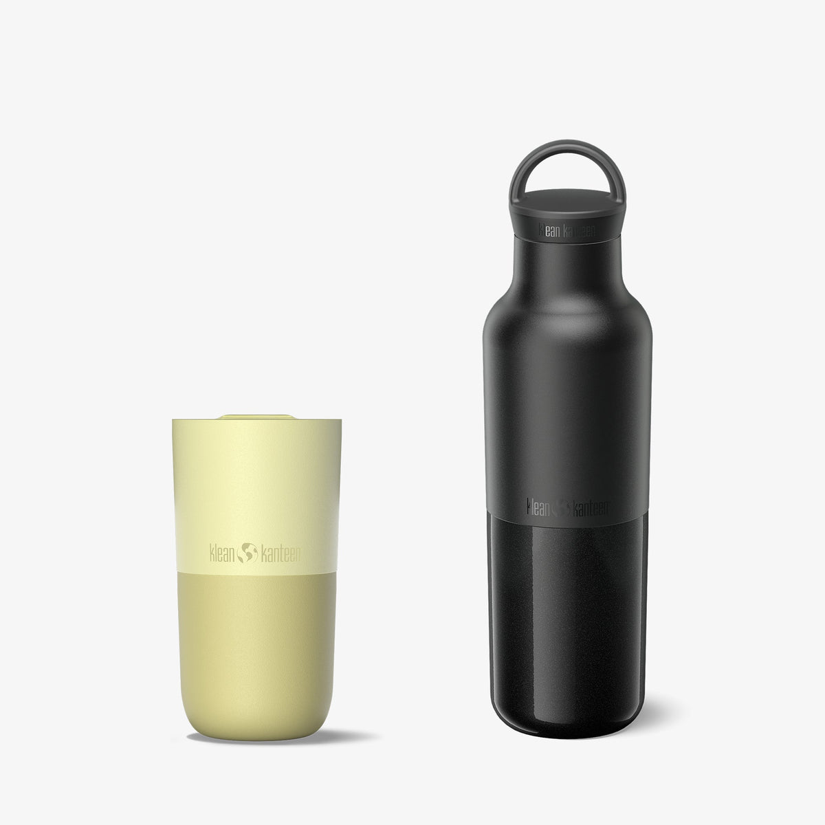 daily-on-the-go-set-f2 daily-on-the-go-set-20oz-bk-t-16oz-wy.jpg