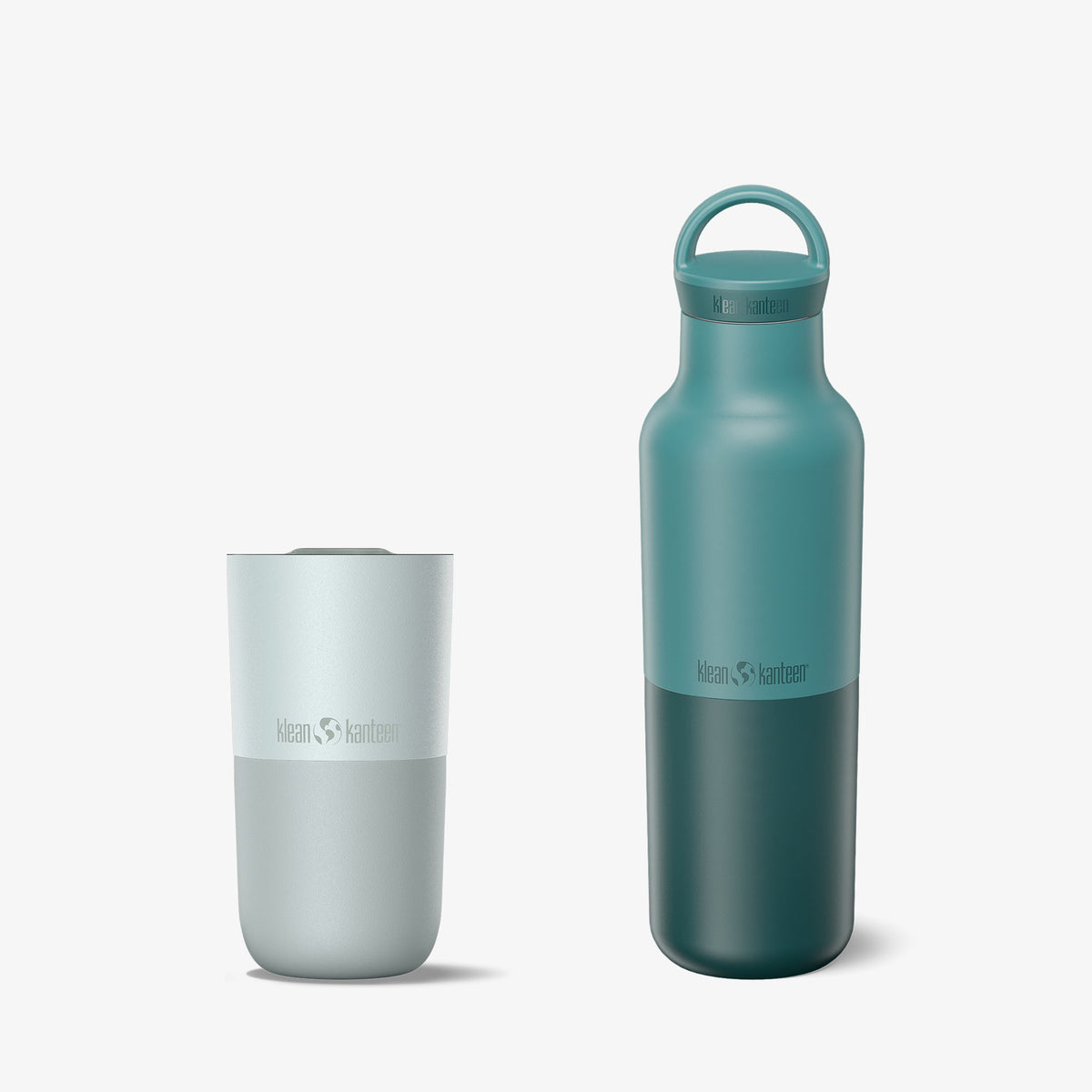 daily-on-the-go-set-f2 daily-on-the-go-set-20oz-brb-16oz-bab.jpg