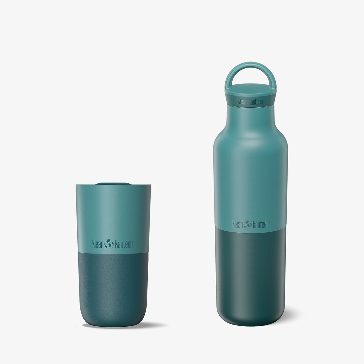 daily-on-the-go-set-f2 daily-on-the-go-set-20oz-brb-16oz-brb.jpg