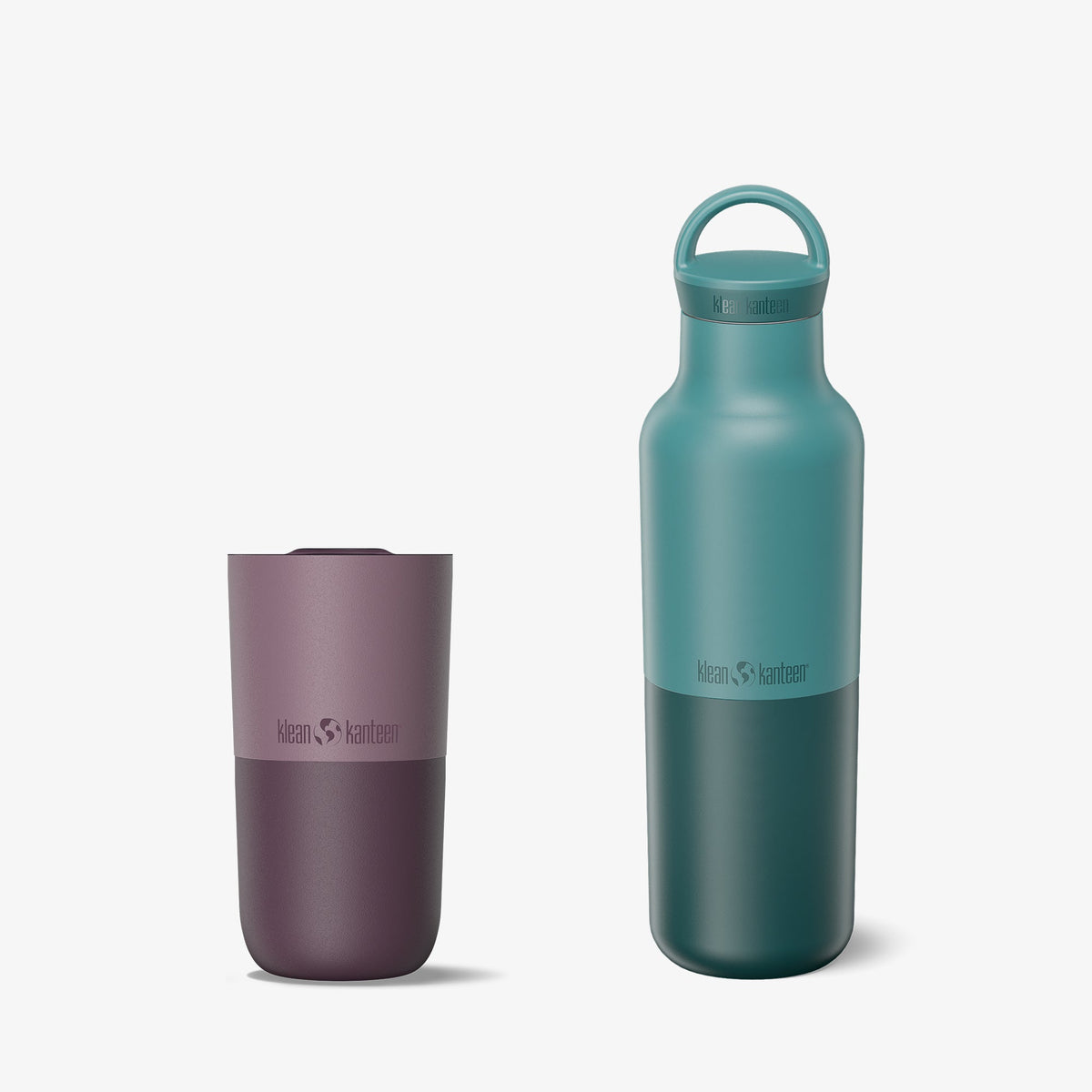 daily-on-the-go-set-f2 daily-on-the-go-set-20oz-brb-16oz-do_f38b364f-62ba-46cc-84ae-d43e469ddfd7.jpg