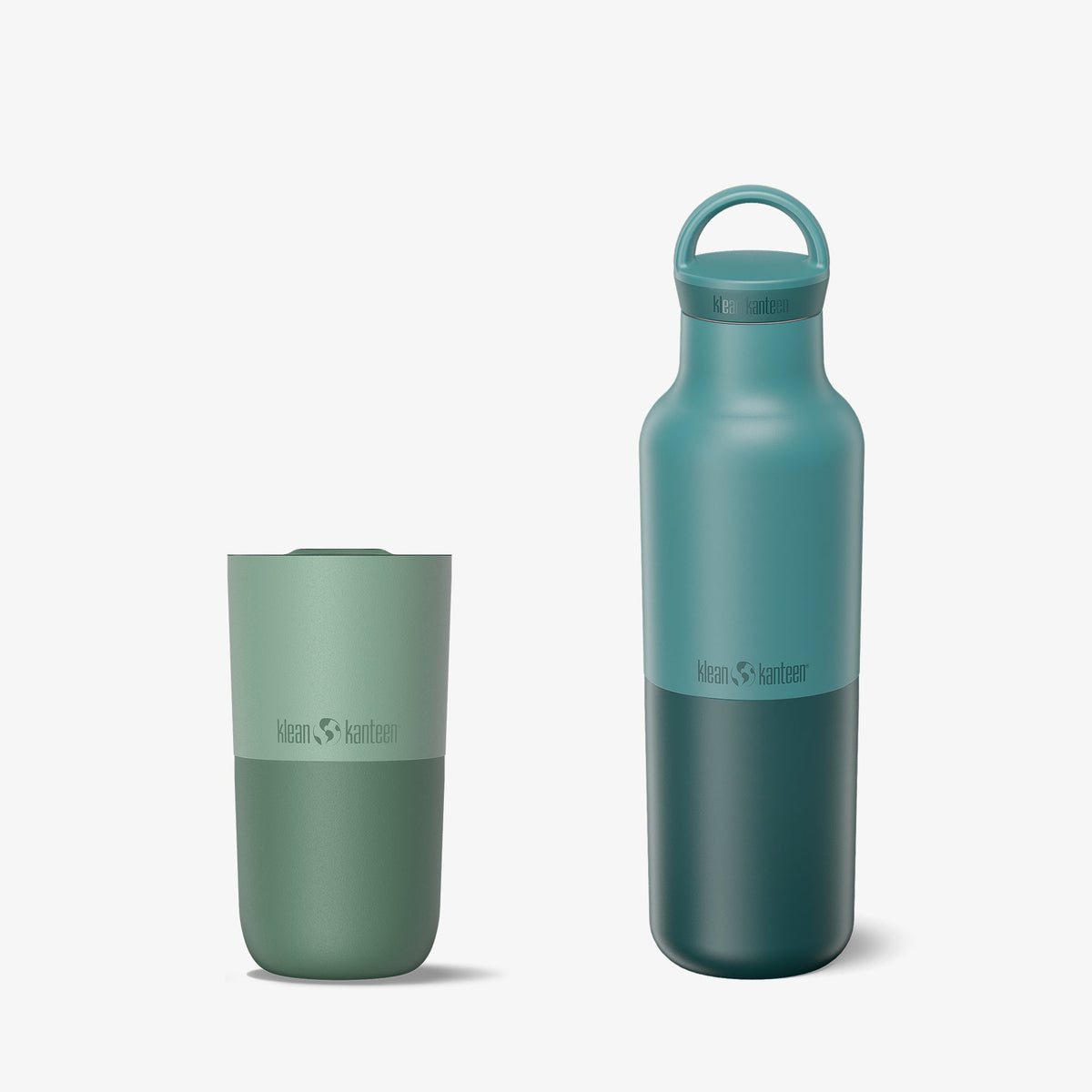 daily-on-the-go-set-f2 daily-on-the-go-set-20oz-brb-16oz-ig.jpg