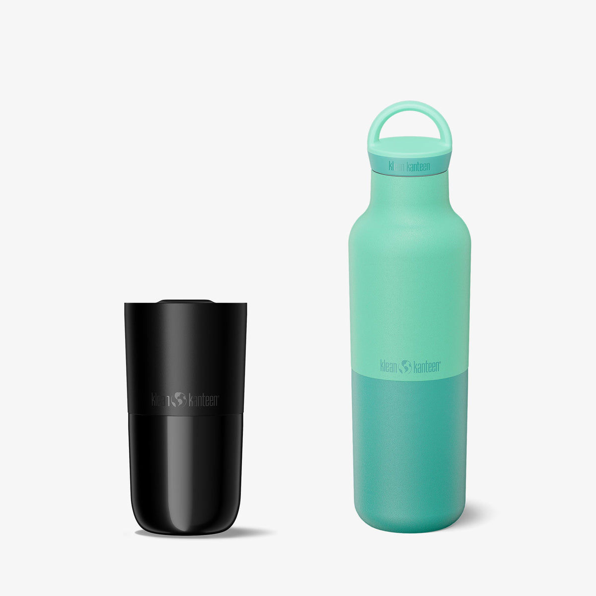daily-on-the-go-set-f2 daily-on-the-go-set-20oz-ca-t-16oz-bk.jpg