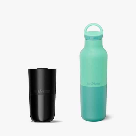 daily-on-the-go-set-f2 daily-on-the-go-set-20oz-ca-t-16oz-bk.jpg