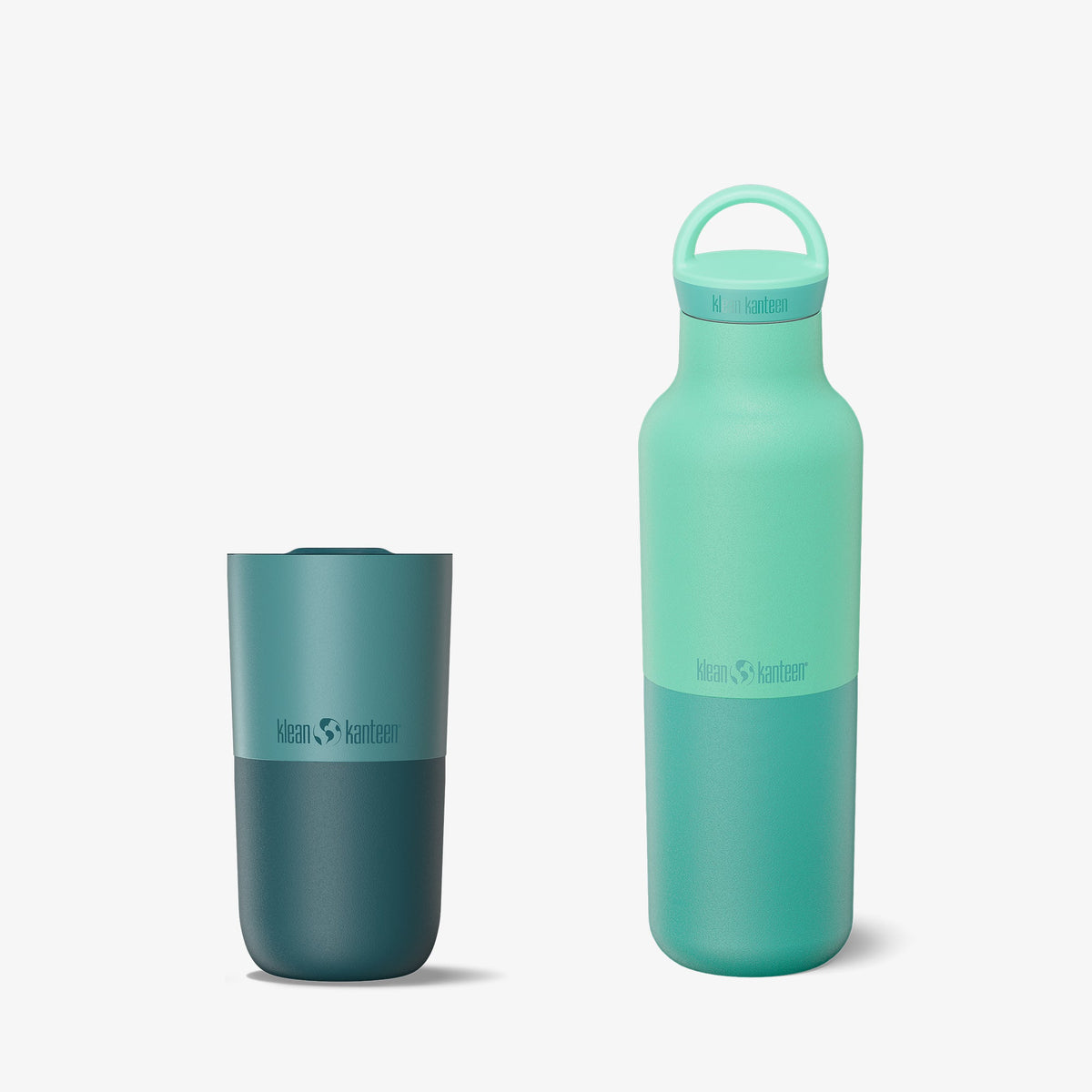 daily-on-the-go-set-f2 daily-on-the-go-set-20oz-ca-t-16oz-brb.jpg