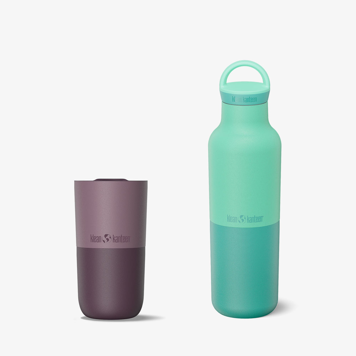 daily-on-the-go-set-f2 daily-on-the-go-set-20oz-ca-t-16oz-do.jpg