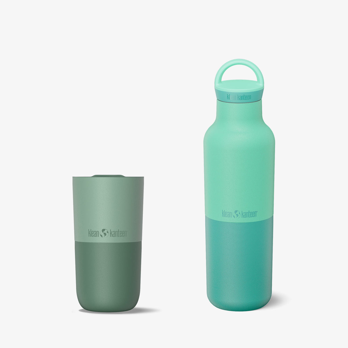daily-on-the-go-set-f2 daily-on-the-go-set-20oz-ca-t-16oz-ig.jpg