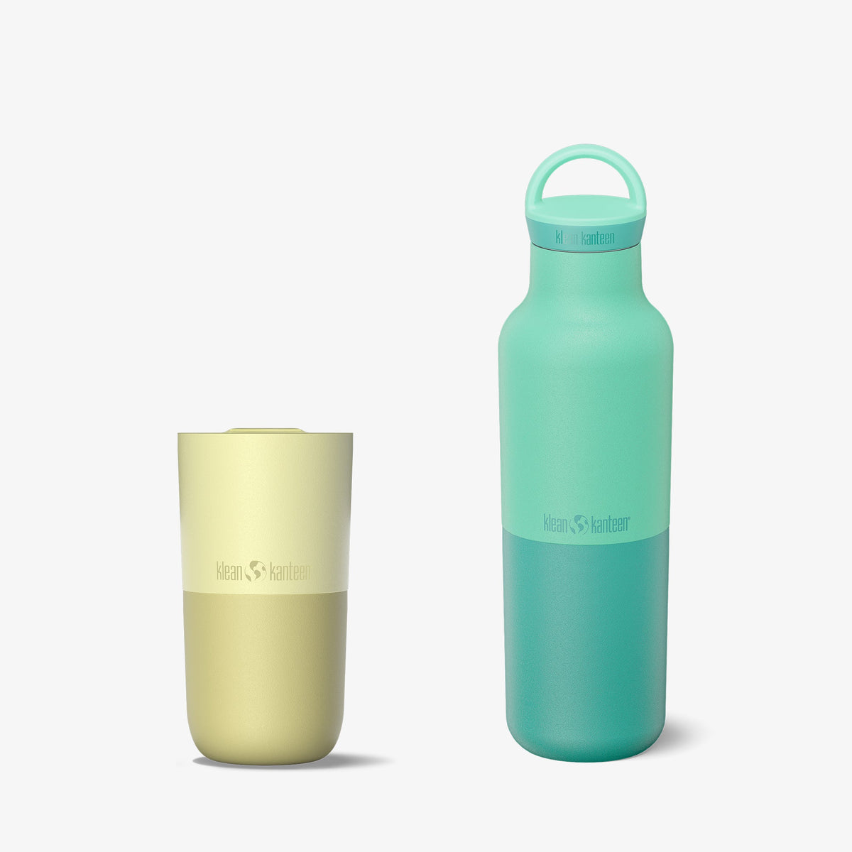daily-on-the-go-set-f2 daily-on-the-go-set-20oz-ca-t-16oz-wy.jpg