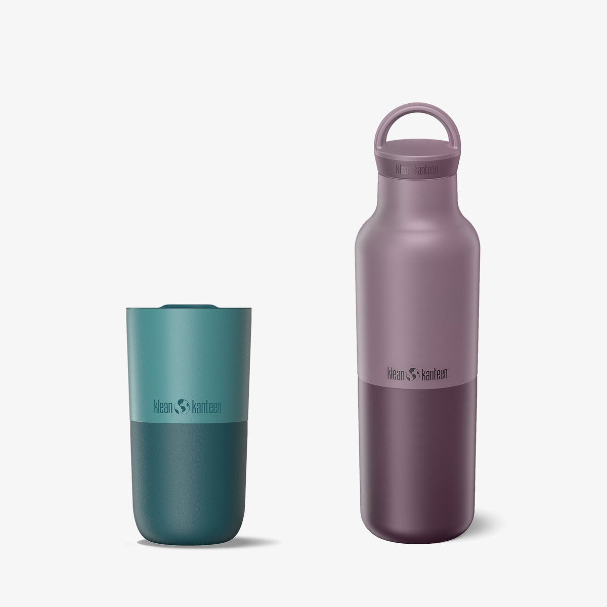 daily-on-the-go-set-f2 daily-on-the-go-set-20oz-do-t-16oz-brb.jpg