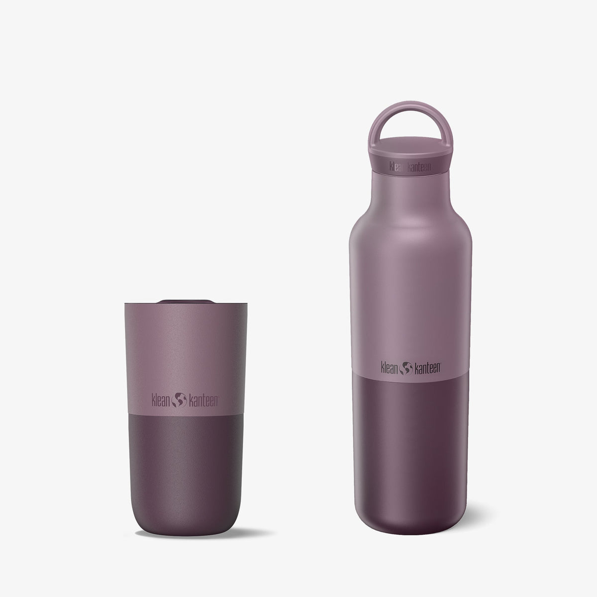 daily-on-the-go-set-f2 daily-on-the-go-set-20oz-do-t-16oz-do.jpg