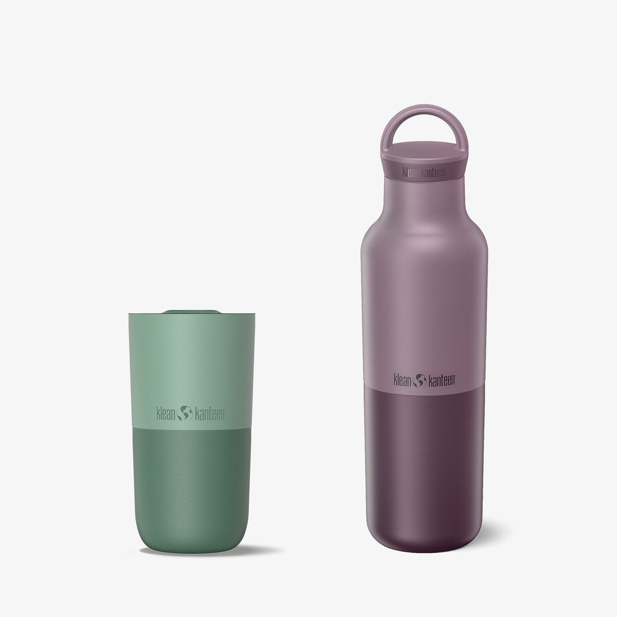 daily-on-the-go-set-f2 daily-on-the-go-set-20oz-do-t-16oz-ig.jpg