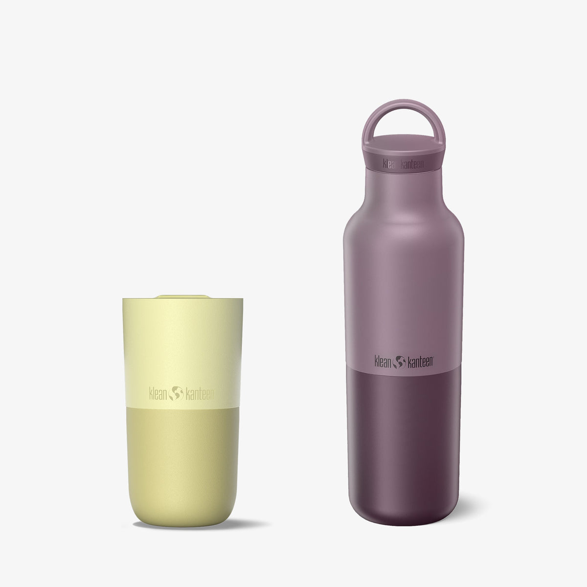 daily-on-the-go-set-f2 daily-on-the-go-set-20oz-do-t-16oz-wy.jpg