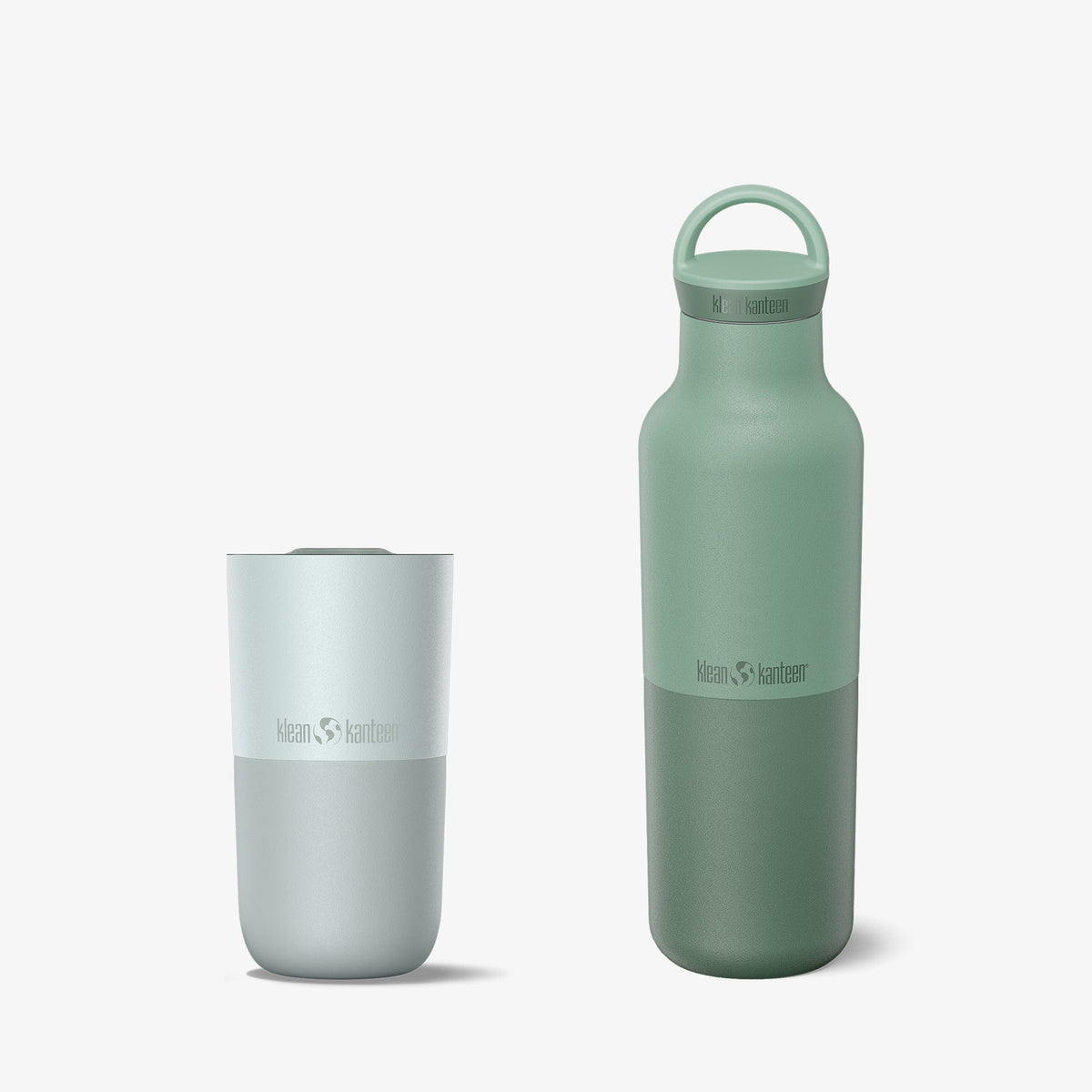 daily-on-the-go-set-f2 daily-on-the-go-set-20oz-ig-t-16oz-bab.jpg